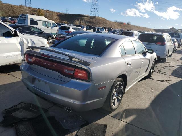 Zdjęcie 4 z aukcji – 2013 DODGE CHARGER SE z VIN 2C3CDXBG3DH719981