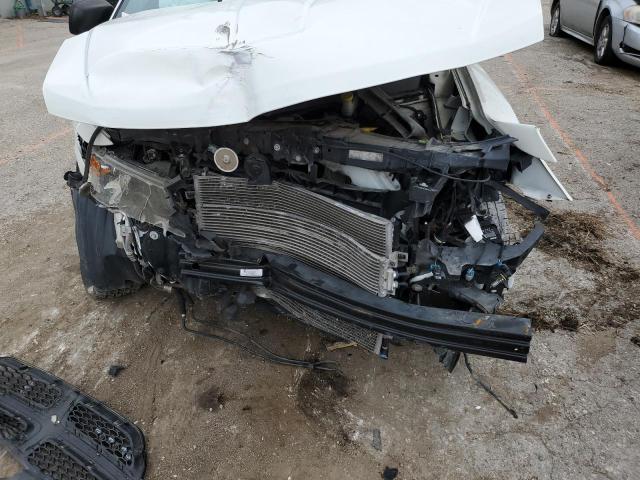 Photo 9 from auction – 2017 DODGE JOURNEY SE with VIN 3C4PDCABXHT568212