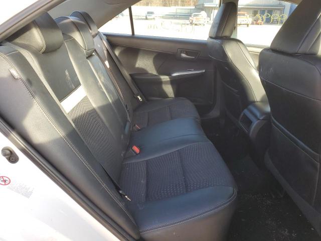 Zdjęcie 6 z aukcji – 2012 TOYOTA CAMRY BASE z VIN 4T1BF1FK6CU552732