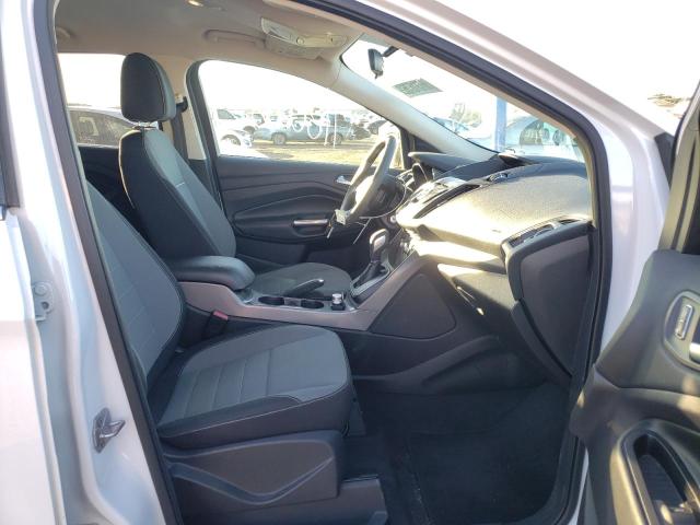 Photo 5 from auction – 2014 FORD ESCAPE SE with VIN 1FMCU0GX3EUA05581