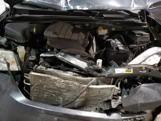 Zdjęcie 7 z aukcji – 2014 DODGE GRAND CARA z VIN 2C4RDGCG6ER137163