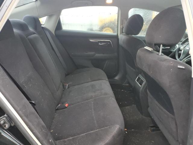 Photo 6 from auction – 2013 NISSAN ALTIMA 2.5 with VIN 1N4AL3AP4DN461175