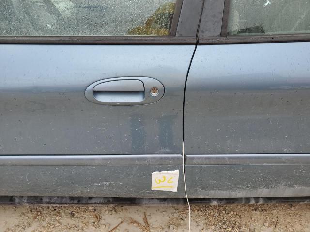 Photo 9 from auction – 2006 FORD TAURUS SE with VIN 1FAFP53296A181463