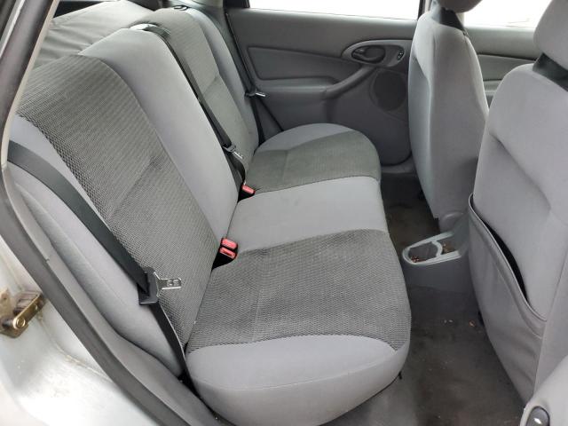 Photo 6 from auction – 2004 FORD FOCUS SE with VIN 1FAHP36384W194433