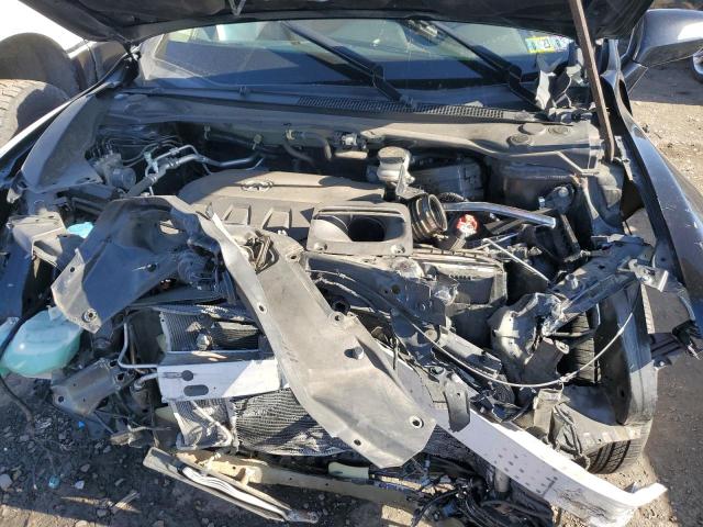 Photo 7 from auction – 2015 ACURA RDX with VIN 5J8TB4H3XFL022495