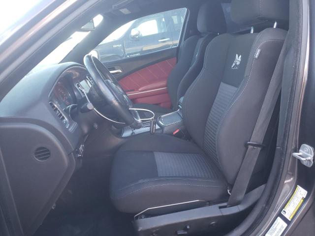 Photo 7 from auction – 2013 DODGE CHARGER SR with VIN 2C3CDXEJ4DH714912
