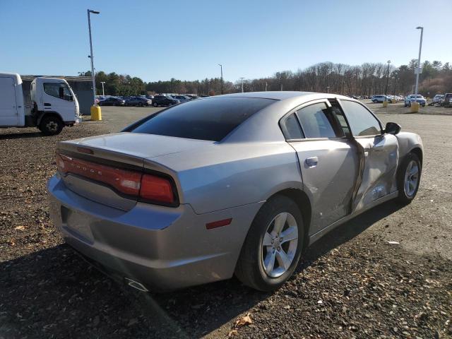Photo 4 from auction – 2014 DODGE CHARGER SE with VIN 2C3CDXBG9EH303046