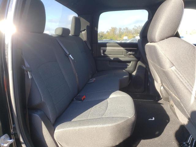 Photo 6 from auction – 2021 RAM 1500 CLASS with VIN 1C6RR7LT6MS502685
