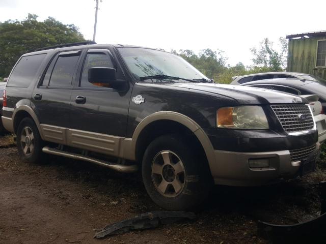 2006 Ford Expedition