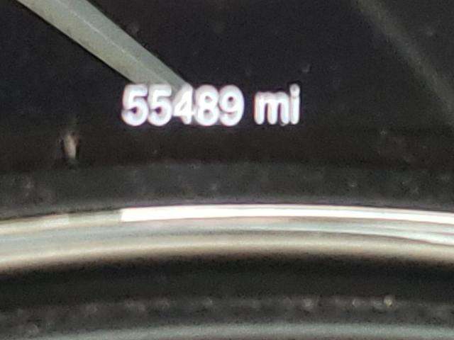 Photo 8 from auction – 2015 JEEP GRAND CHER with VIN 1C4RJEBG8FC815923