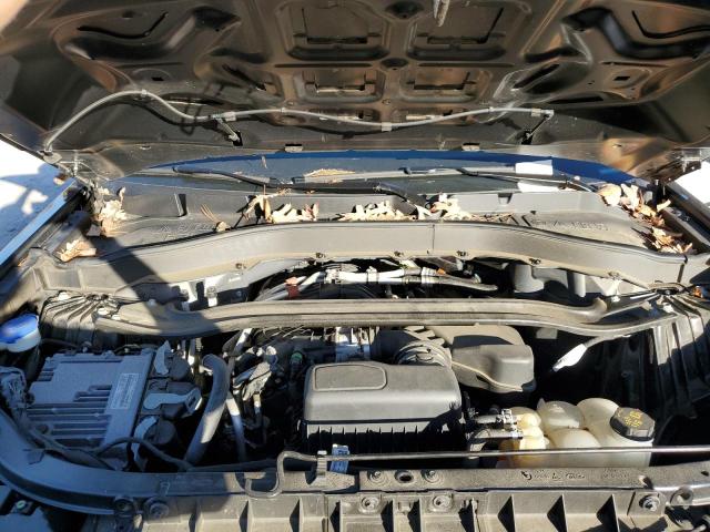 Photo 7 from auction – 2020 FORD EXPLORER P with VIN 1FM5K8AB7LGB76663