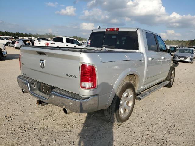 Photo 4 from auction – 2017 RAM 1500 LARAM with VIN 1C6RR7NT6HS853891