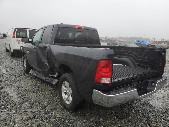 Photo 3 from auction – 2017 RAM 1500 SLT with VIN 1C6RR6GG4HS790588