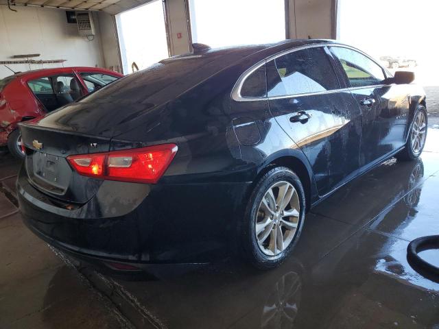 Photo 4 from auction – 2016 CHEVROLET MALIBU LT with VIN 1G1ZE5ST4GF325229