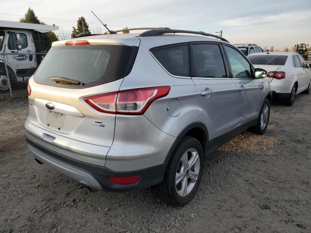 Photo 4 from auction – 2013 FORD ESCAPE SE with VIN 1FMCU9GX3DUD70636
