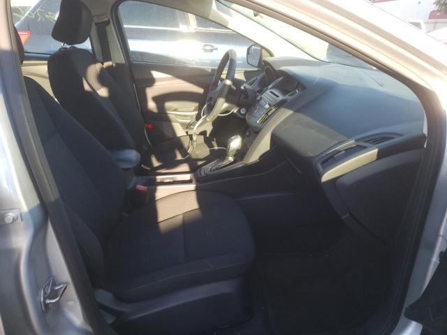 Photo 5 from auction – 2015 FORD FOCUS SE with VIN 1FADP3F20FL203930