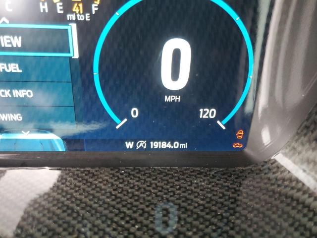 Photo 8 from auction – 2021 FORD F150 SUPER with VIN 1FTFW1E59MFC10599