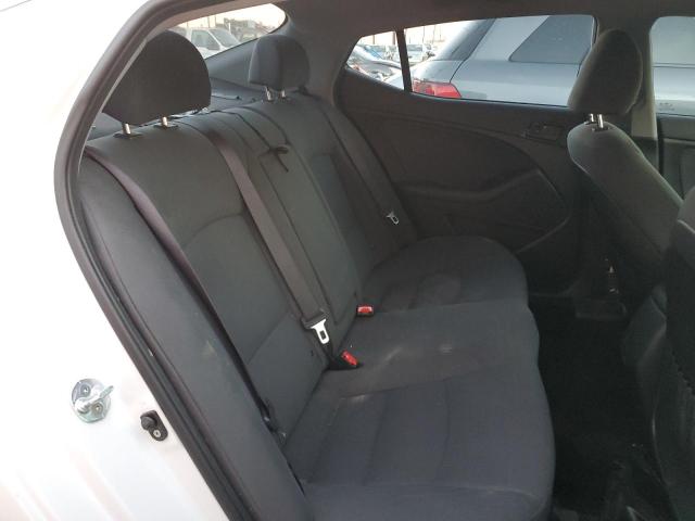 Photo 6 from auction – 2015 KIA OPTIMA LX with VIN KNAGM4A72F5661754