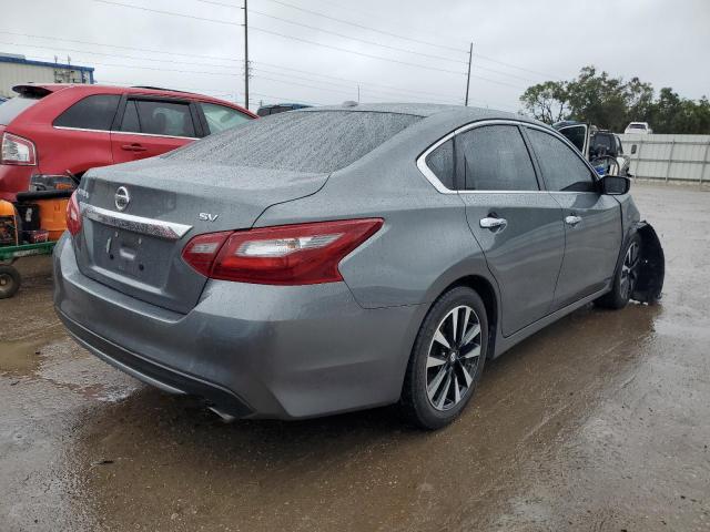 Photo 4 from auction – 2018 NISSAN ALTIMA 2.5 with VIN 1N4AL3AP3JC112368