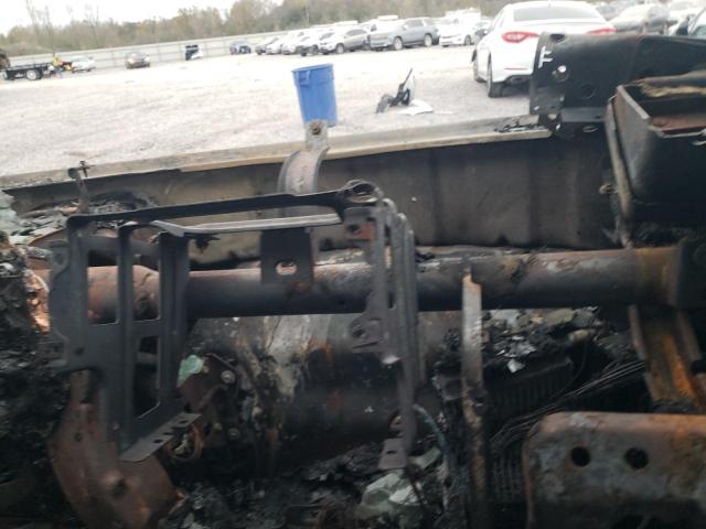 Photo 9 from auction – 2006 FORD F150 with VIN 1FTRF12WX6NB73551