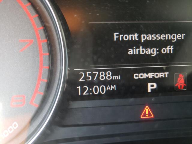 Photo 8 from auction – 2019 AUDI SQ5 PREMIU with VIN WA1A4AFY3K2086174