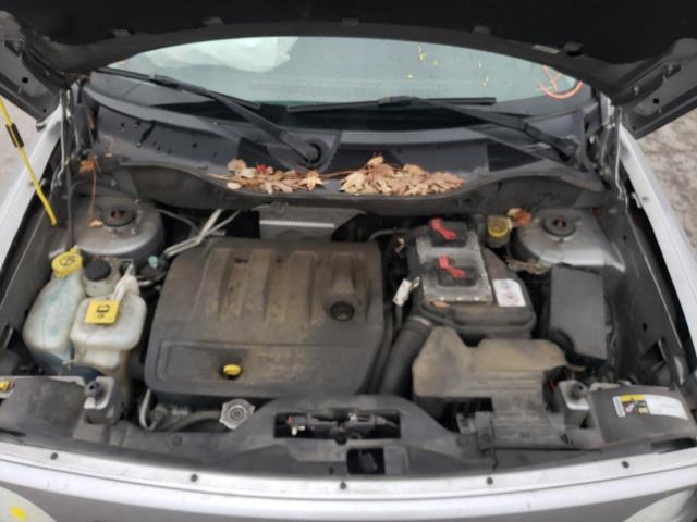 Photo 7 from auction – 2014 JEEP PATRIOT LA with VIN 1C4NJPFB4ED821901
