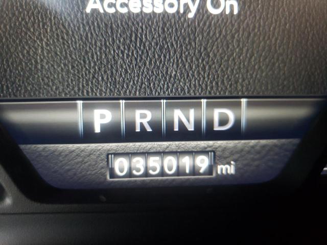 Photo 8 from auction – 2019 RAM 1500 LARAM with VIN 1C6SRFRT9KN767437
