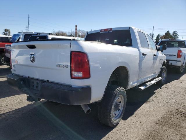 Photo 3 from auction – 2018 RAM 2500 ST with VIN 3C6UR5CJ8JG417427