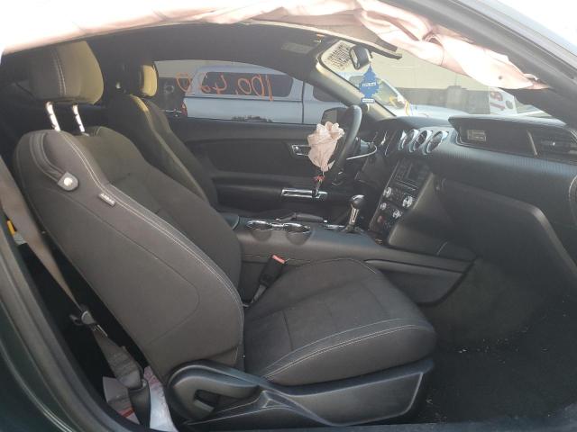 Zdjęcie 5 z aukcji – 2016 FORD MUSTANG z VIN 1FA6P8AM2G5245293