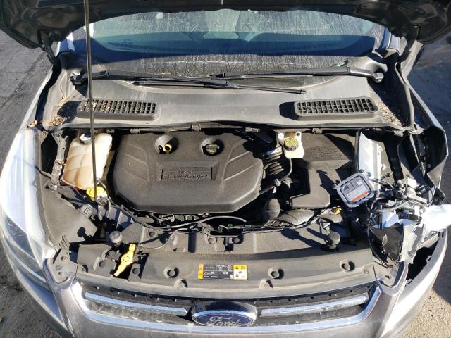 Foto 7 de la subasta – 2013 FORD ESCAPE TIT con VIN 1FMCU0J99DUA09112