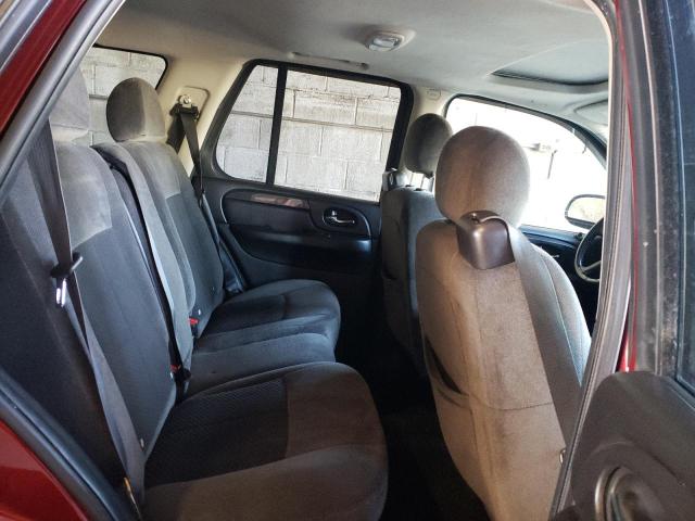 Zdjęcie 6 z aukcji – 2008 GMC ENVOY z VIN 1GKDT13S382170546
