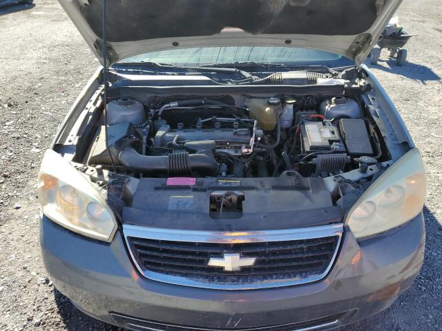 Photo 7 from auction – 2008 CHEVROLET MALIBU LS with VIN 1G1ZS58F18F101167