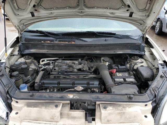 Photo 7 from auction – 2010 KIA SOUL + with VIN KNDJT2A23A7158963