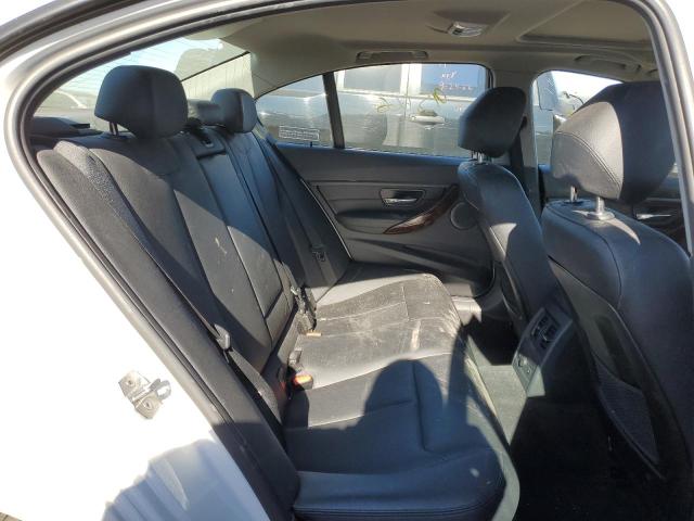 Photo 6 from auction – 2013 BMW 328 XI with VIN WBA3B3G53DNR79626