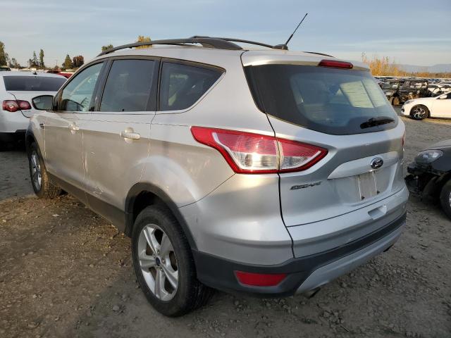 Photo 3 from auction – 2013 FORD ESCAPE SE with VIN 1FMCU9GX3DUD70636