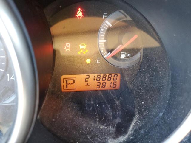 Foto 8 de la subasta – 2012 NISSAN VERSA S con VIN 3N1BC1CP2CK225423