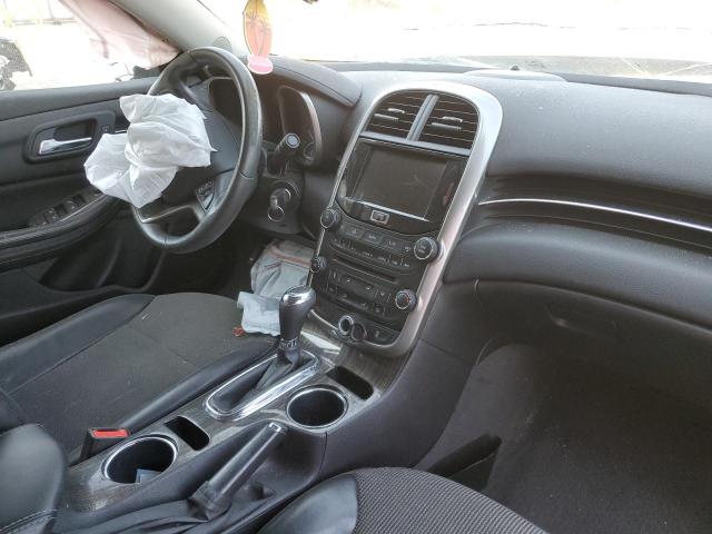 Photo 9 from auction – 2016 CHEVROLET MALIBU LIM with VIN 1G11C5SA3GF162784