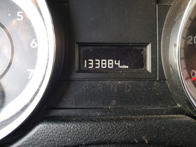 Фото 8 с аукциона – 2014 DODGE GRAND CARA с VIN 2C4RDGBG7ER292001