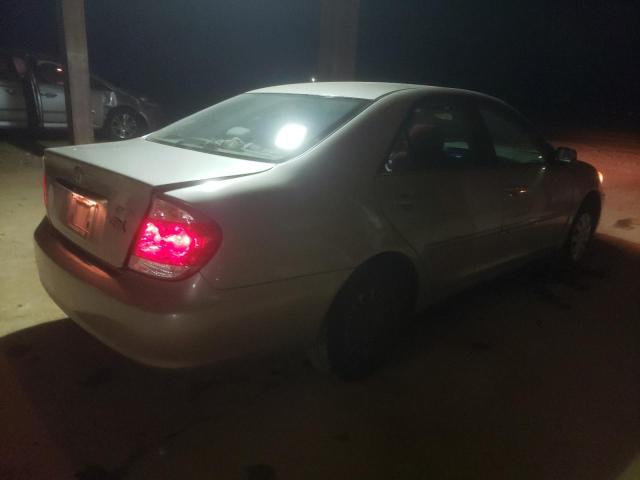 Photo 4 from auction – 2005 TOYOTA CAMRY LE with VIN 4T1BE32K55U092972