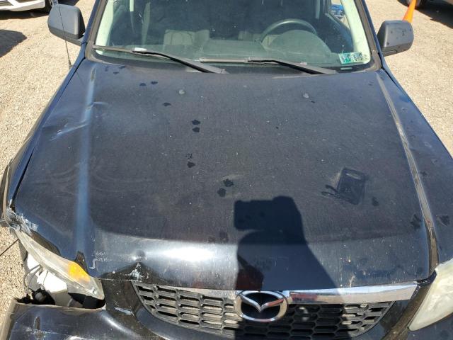 صورة رقم 7 من المزاد - 2010 MAZDA TRIBUTE I مع VIN 4F2CY9C70AKM01007