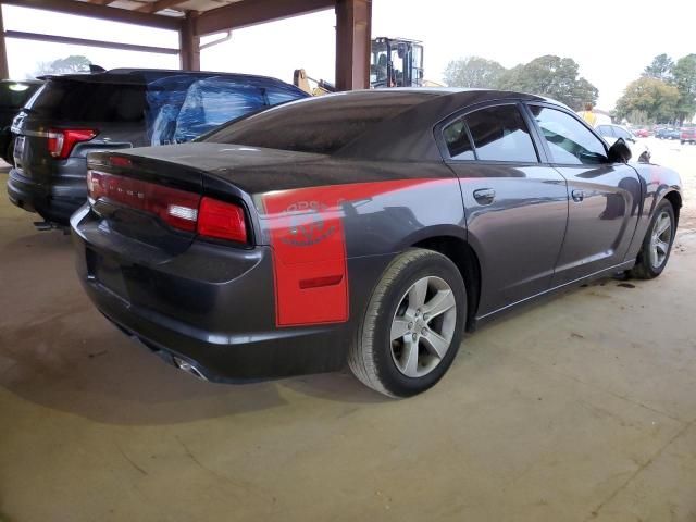 Zdjęcie 4 z aukcji – 2014 DODGE CHARGER SE z VIN 2C3CDXBG8EH192893