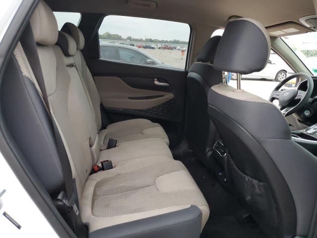 Zdjęcie 11 z aukcji – 2021 HYUNDAI SANTA FE S z VIN 5NMS14AJ1MH341031
