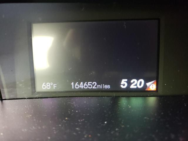 Photo 8 from auction – 2012 HONDA CIVIC EX with VIN 19XFB2F82CE043196