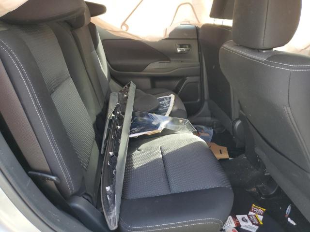 Photo 6 from auction – 2018 MITSUBISHI OUTLANDER with VIN JA4AZ3A33JJ006322