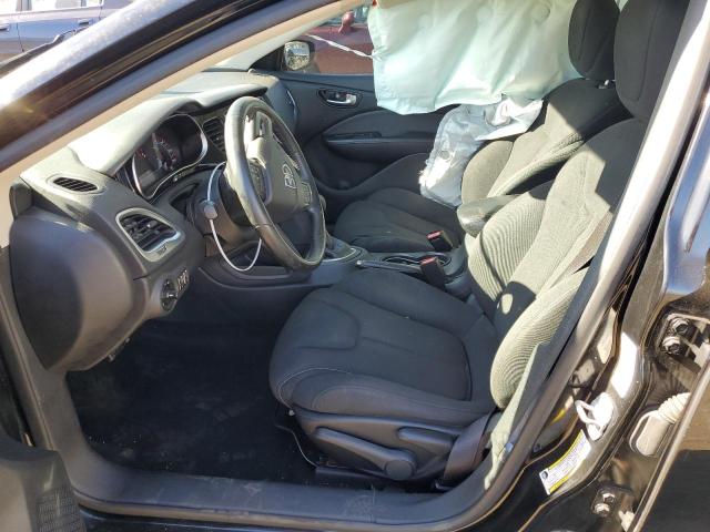 Photo 5 from auction – 2013 DODGE DART SXT with VIN 1C3CDFBA1DD299690