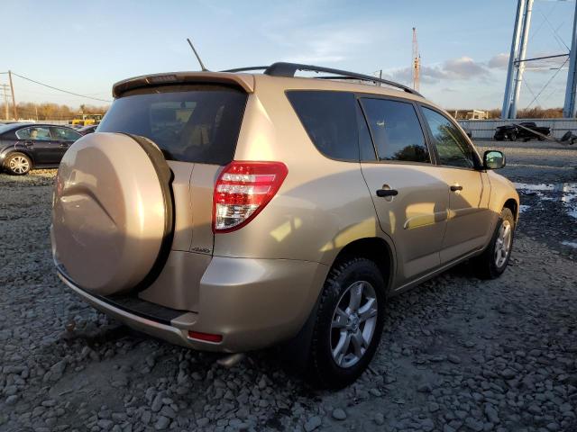 Photo 4 from auction – 2010 TOYOTA RAV4 with VIN JTMBK4DV2A5091454