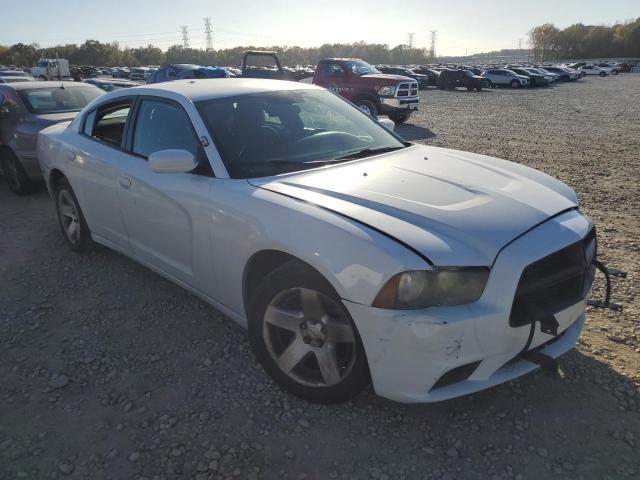 Photo 9 from auction – 2013 DODGE CHARGER PO with VIN 2C3CDXAG2DH608694