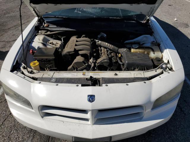 Photo 7 from auction – 2009 DODGE CHARGER with VIN 2B3KA43D59H531734