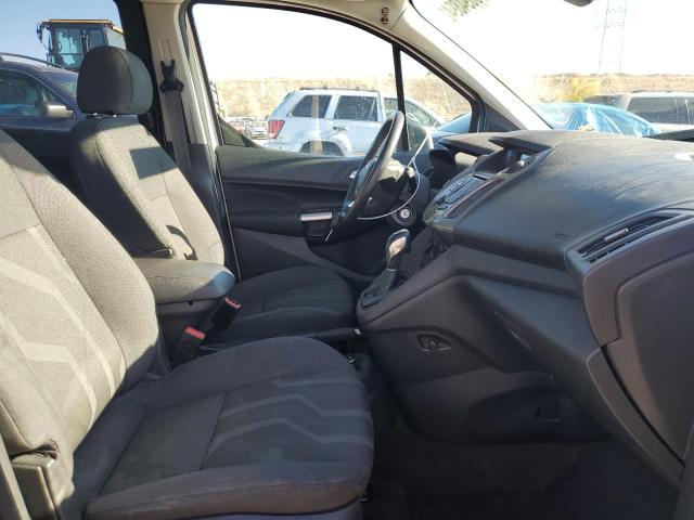Photo 5 from auction – 2016 FORD TRANSIT CO with VIN NM0GE9F7XG1237654