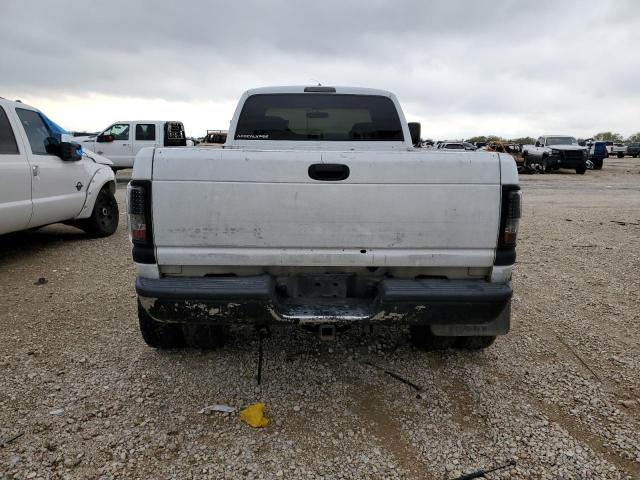 Photo 6 from auction – 1999 DODGE RAM 3500 with VIN 1B7MF3367XJ632726